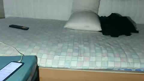 Snapshot of cristianrr184034 chatting on April 2026 06:14:02 PM cristianrr184034 online show from April 2026 06:14:02 PM