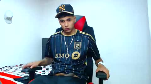 cristian online show from March 2026 06:09:01 AM