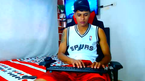 cristian online show from May 2026 01:39:01 PM