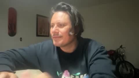 Snapshot of cristianthelion chatting on January 2026 12:59:02 AM cristianthelion online show from January 2026 12:59:02 AM