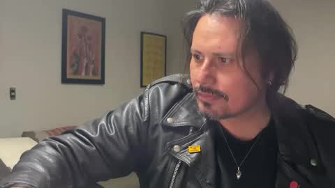 Snapshot of cristianthelion chatting on February 2026 12:15:02 AM cristianthelion online show from February 2026 12:15:02 AM