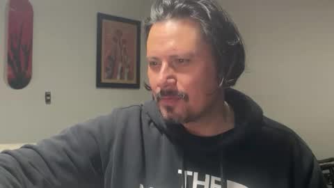 Snapshot of cristianthelion chatting on February 2026 04:07:01 AM cristianthelion online show from February 2026 04:07:01 AM