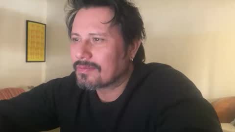 Snapshot of cristianthelion chatting on February 2026 06:08:02 PM cristianthelion online show from February 2026 06:08:02 PM