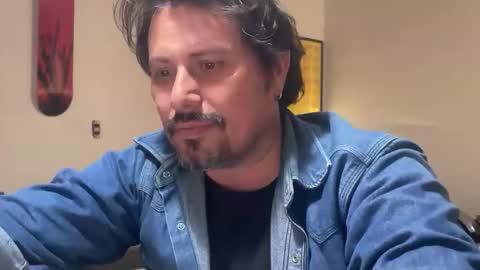 Snapshot of cristianthelion chatting on March 2026 09:11:01 PM cristianthelion online show from March 2026 09:11:01 PM