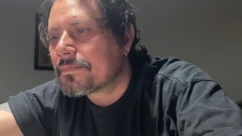 Snapshot of cristianthelion chatting on April 2026 04:59:01 AM cristianthelion online show from April 2026 04:59:01 AM