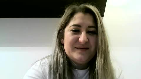 cristina20021991 online show from January 2025 01:37:01 AM