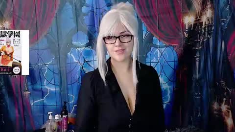 Snapshot of cristina_blue21 chatting on July 2026 04:46:02 PM Cristina online show from July 2026 04:46:02 PM