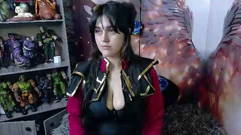 Snapshot of cristina_blue21 chatting on July 2026 10:23:01 PM Cristina online show from July 2026 10:23:01 PM
