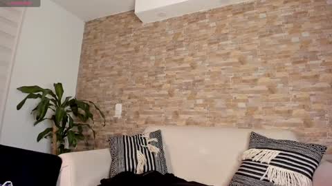 soycriss online show from December 2024 02:58:01 AM