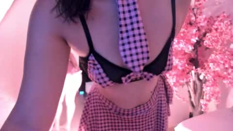 Snapshot of cristina_gallardo chatting on September 2025 12:29:02 PM C R I S T I N A online show from September 2025 12:29:02 PM