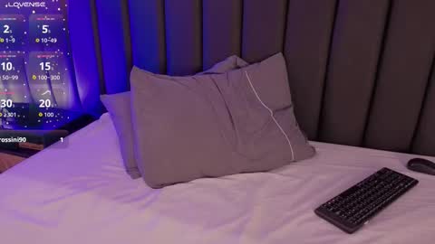 cristina_joy online show from March 2026 01:05:02 PM