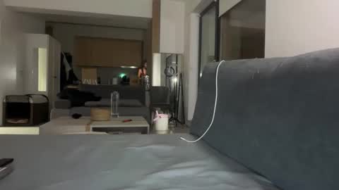 Snapshot of cristinabrunete chatting on February 2026 06:30:01 PM cristinabrunete online show from February 2026 06:30:01 PM