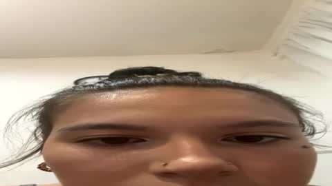 cristinaculona online show from July 2026 03:18:02 PM