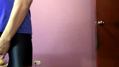 Snapshot of cristinadickclit chatting on September 2025 06:55:02 PM Cristina Dick Clit online show from September 2025 06:55:02 PM