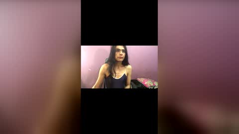 Cristina Dick Clit online show from June 2026 12:45:01 AM