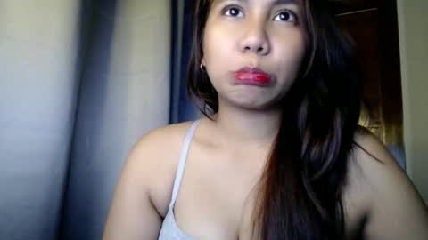 Snapshot of cristinavalerie chatting on October 2025 05:39:02 AM Cristina Valerie online show from October 2025 05:39:02 AM