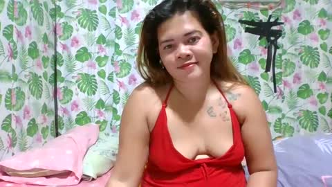 Snapshot of cristine316 chatting on February 2025 02:28:02 AM cristine316 online show from February 2025 02:28:02 AM