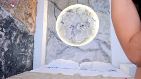 Snapshot of cristinecaru chatting on April 2026 12:15:01 PM Cristine online show from April 2026 12:15:01 PM