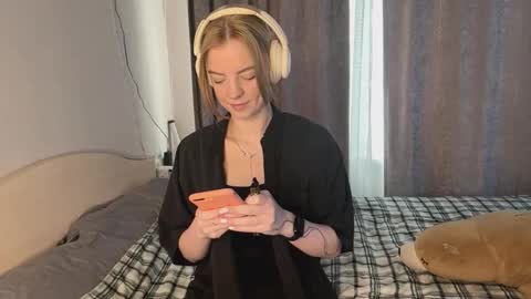 Marry online show from March 2026 03:18:01 PM