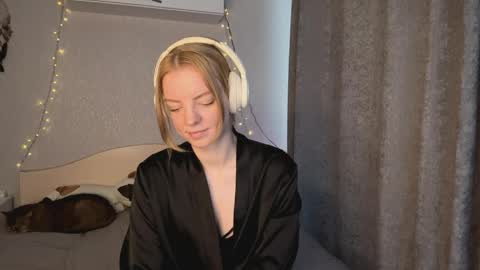 Marry online show from March 2026 03:12:01 PM