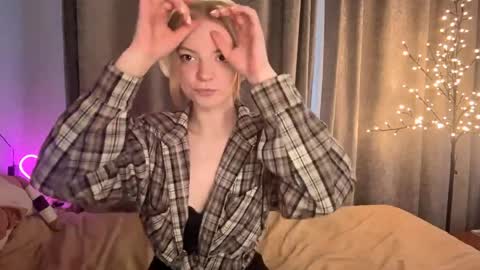 Marry online show from April 2026 03:17:02 PM