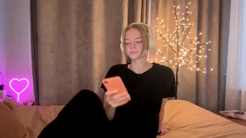 Marry online show from April 2026 02:54:01 PM