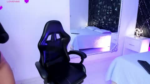 Snapshot of cristinerain chatting on April 2026 04:35:01 AM CristineRain online show from April 2026 04:35:01 AM