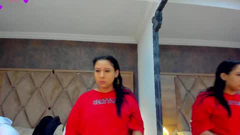Snapshot of cristinerain chatting on June 2026 04:14:02 AM CristineRain online show from June 2026 04:14:02 AM