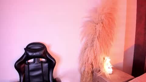 Snapshot of cristinerain chatting on June 2026 05:30:02 AM CristineRain online show from June 2026 05:30:02 AM