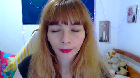 cristinewinter online show from April 2026 11:13:01 AM