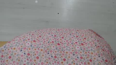 Snapshot of cristiyna36 chatting on March 2026 05:41:02 PM cristiyna36 online show from March 2026 05:41:02 PM