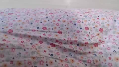 cristiyna36 online show from April 2026 11:30:02 AM