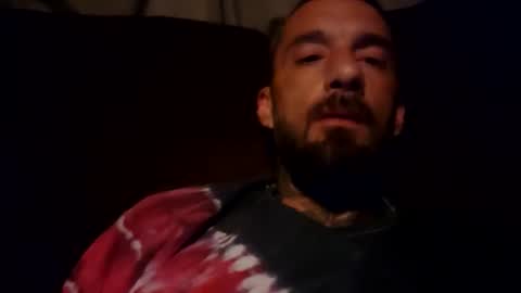 Snapshot of cristo8inch chatting on October 2025 10:05:02 AM cristo8inch online show from October 2025 10:05:02 AM