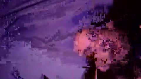 Snapshot of cristo8inch chatting on November 2025 03:28:01 AM cristo8inch online show from November 2025 03:28:01 AM