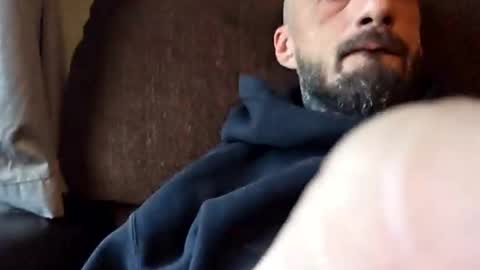 Snapshot of cristo8inch chatting on November 2025 07:35:01 PM cristo8inch online show from November 2025 07:35:01 PM