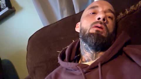 Snapshot of cristo8inch chatting on December 2025 05:42:02 PM cristo8inch online show from December 2025 05:42:02 PM