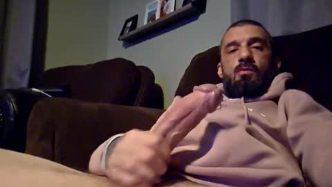 Snapshot of cristo8inch chatting on January 2026 01:21:02 AM cristo8inch online show from January 2026 01:21:02 AM