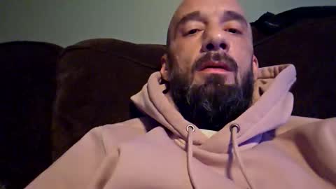 Snapshot of cristo8inch chatting on January 2026 09:29:01 PM cristo8inch online show from January 2026 09:29:01 PM