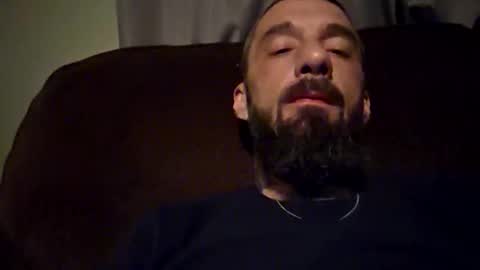 Snapshot of cristo8inch chatting on February 2026 01:10:02 AM cristo8inch online show from February 2026 01:10:02 AM