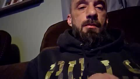 Snapshot of cristo8inch chatting on March 2026 04:07:02 AM cristo8inch online show from March 2026 04:07:02 AM