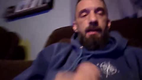 Snapshot of cristo8inch chatting on March 2026 01:46:02 AM cristo8inch online show from March 2026 01:46:02 AM