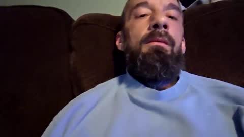 Snapshot of cristo8inch chatting on March 2026 06:47:01 PM cristo8inch online show from March 2026 06:47:01 PM