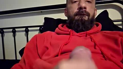 Snapshot of cristo8inch chatting on March 2026 07:53:01 PM cristo8inch online show from March 2026 07:53:01 PM