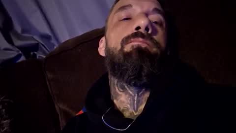 Snapshot of cristo8inch chatting on March 2026 06:28:02 AM cristo8inch online show from March 2026 06:28:02 AM