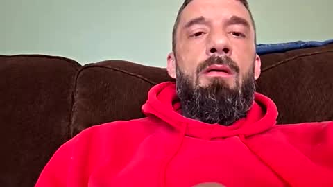 Snapshot of cristo8inch chatting on March 2026 07:06:02 PM cristo8inch online show from March 2026 07:06:02 PM