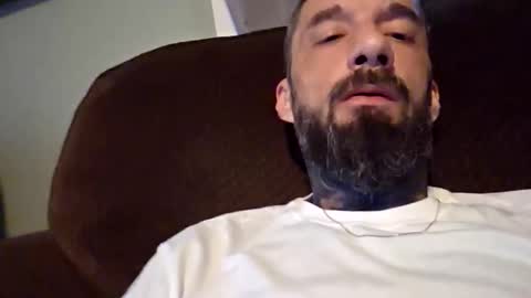 Snapshot of cristo8inch chatting on March 2026 02:53:01 PM cristo8inch online show from March 2026 02:53:01 PM