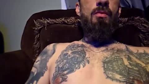 Snapshot of cristo8inch chatting on March 2026 02:16:02 AM cristo8inch online show from March 2026 02:16:02 AM