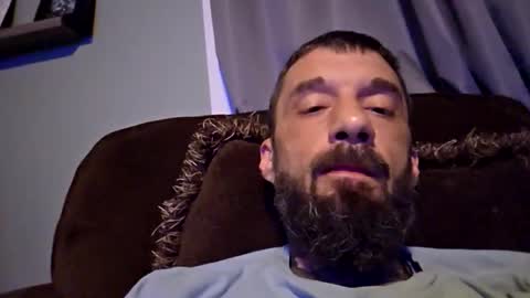 Snapshot of cristo8inch chatting on March 2026 02:39:01 AM cristo8inch online show from March 2026 02:39:01 AM