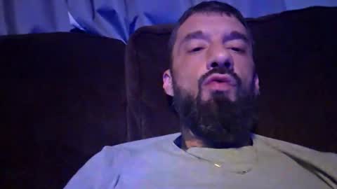 Snapshot of cristo8inch chatting on March 2026 07:41:02 AM cristo8inch online show from March 2026 07:41:02 AM