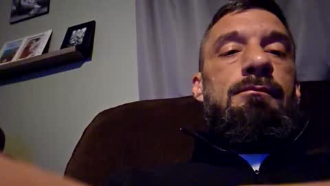 Snapshot of cristo8inch chatting on April 2026 04:06:02 AM cristo8inch online show from April 2026 04:06:02 AM